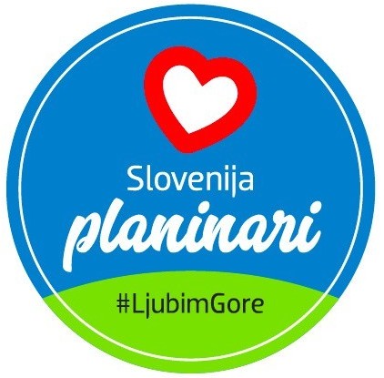 pzs_slovenija_planinari